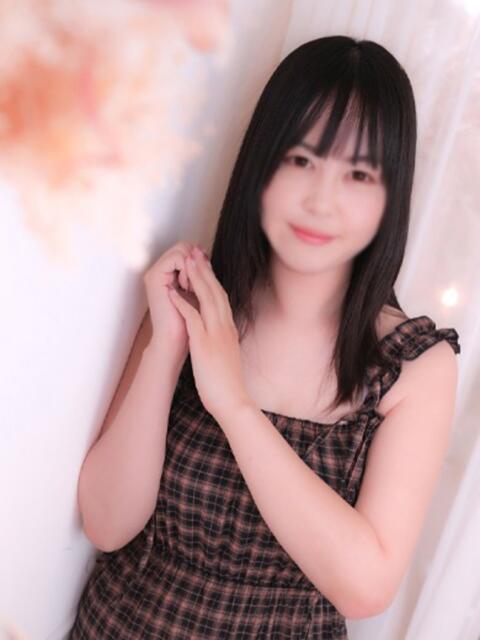 いろは Arrest（アレスト）（SMクラブ（Ｍ女専門店））