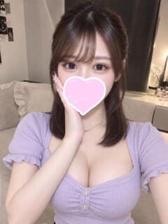 きらりん ゆるふわKISS（木屋町/デリヘル）