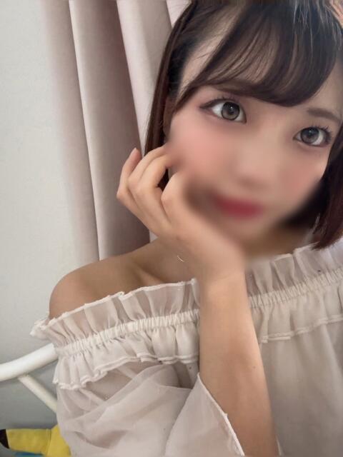 めみ ヴァージンチェリー（デリヘル）