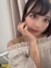 めみ ヴァージンチェリー（/）