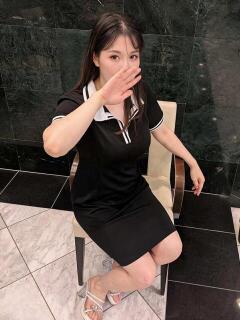 あんな 大人の誘惑～色気を求めた女たち～（池袋/デリヘル）