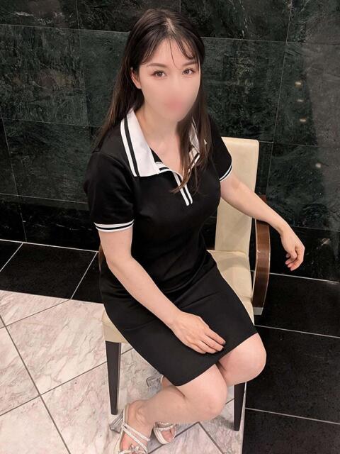 あんな 大人の誘惑～色気を求めた女たち～（人妻デリヘル）