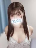 吉沢ゆづき【OL委員会】 柏OL委員会（柏/デリヘル）