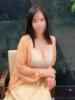 あき 大人の誘惑～色気を求めた女たち～（/）