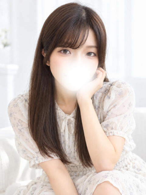 てん 東京リップ 立川店（ホテヘル&amp;デリヘル）