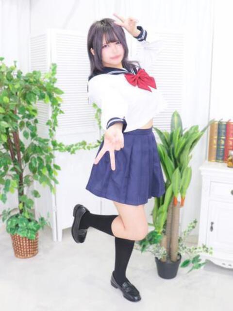めろ 萌えカワ（ソープランド）