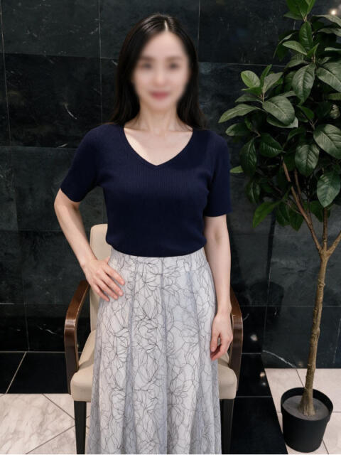 まどか 大人の誘惑~色気を求めた女たち~(人妻デリヘル)