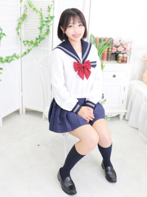 たお 萌えカワ（ソープランド）