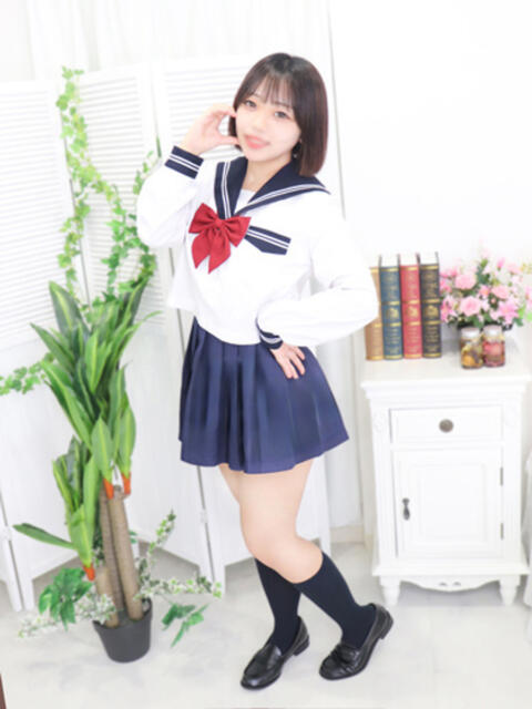 たお 萌えカワ（ソープランド）