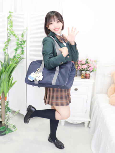 たお 萌えカワ（ソープランド）
