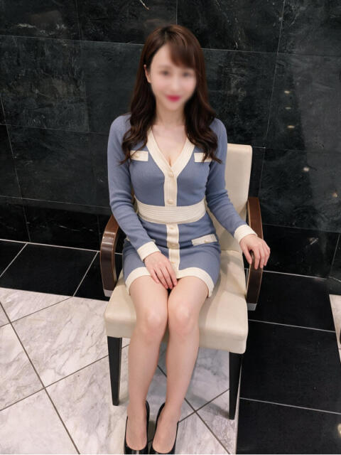 えりか 大人の誘惑~色気を求めた女たち~(人妻デリヘル)