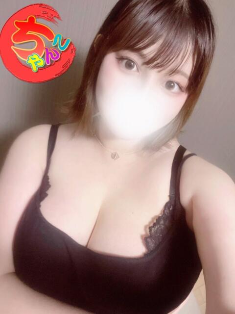 まい 岐阜岐南各務原ちゃんこ(ぽっちゃり専門デリヘル)