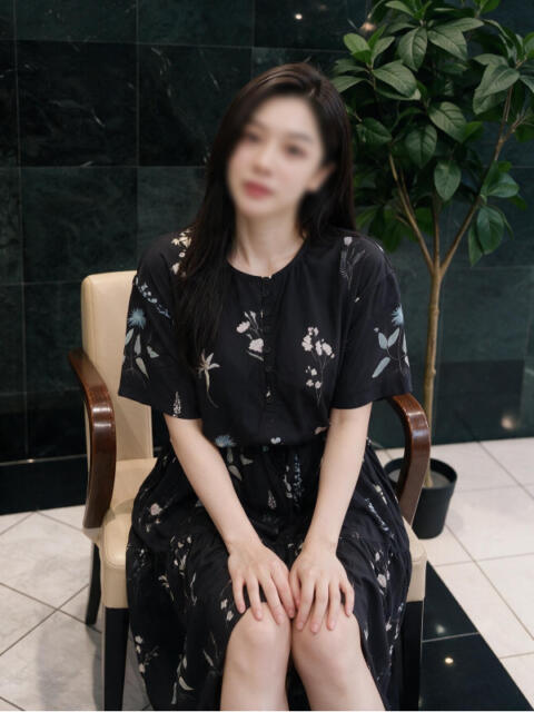 まりな 大人の誘惑～色気を求めた女たち～（人妻デリヘル）