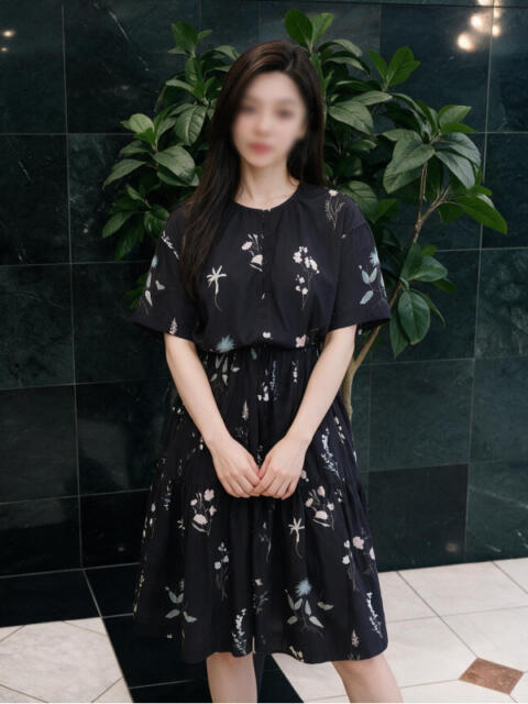 まりな 大人の誘惑～色気を求めた女たち～（人妻デリヘル）