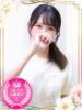 らら オナクラ大人女子（/）