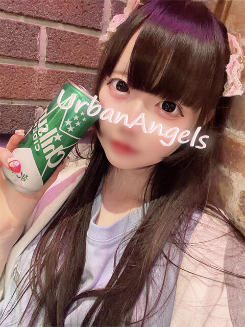 たま アーバンエンジェルス（デリヘル）