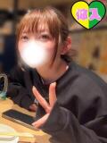 ほの ふわふわコレクション（所沢/デリヘル）