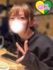 ほの ふわふわコレクション（/）