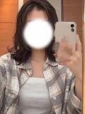 じゅり 舐めフェチの会（日本橋/ホテヘル）