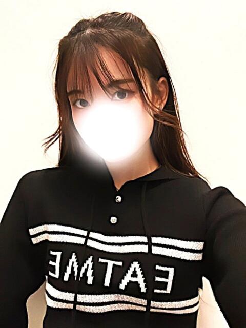 れい デザインリング東京本店（デリヘル）