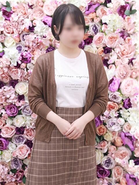 吹雪らん 松戸人妻花壇（人妻デリヘル）