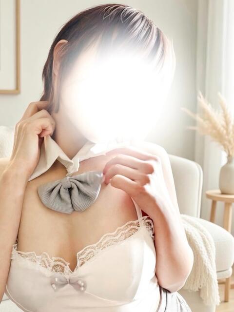 はずき 迷宮の人妻 古河・久喜発（人妻系デリヘル）