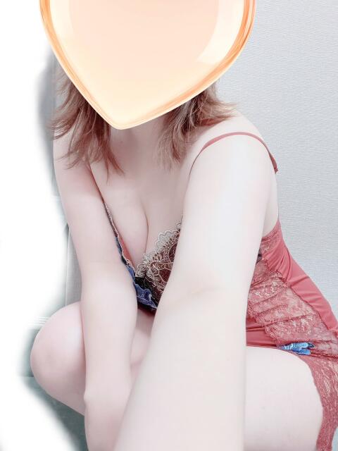 ゆめ キラーボール55（セクキャバ）