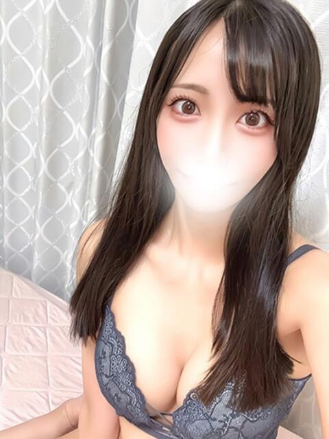 あみ 秘密倶楽部 凛 船橋本店（お姉さん・人妻デリへル）