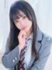 しの E+アイドルスクール品川店（/）