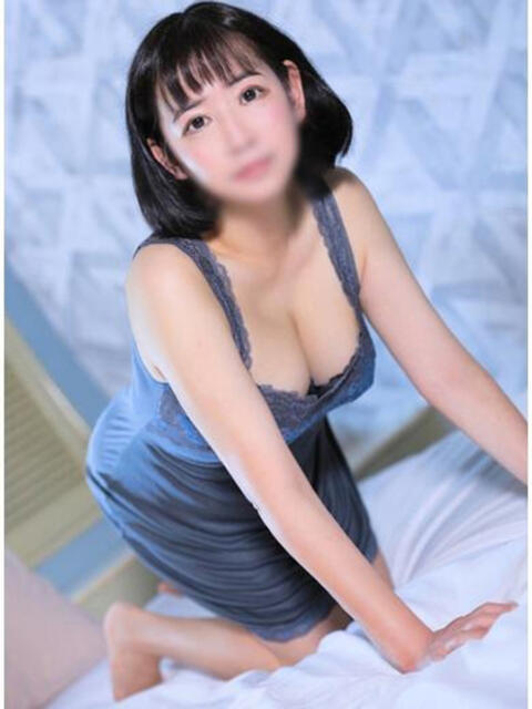 リカ ドMな奥さん 十三店（人妻ホテヘル＆デリヘル）