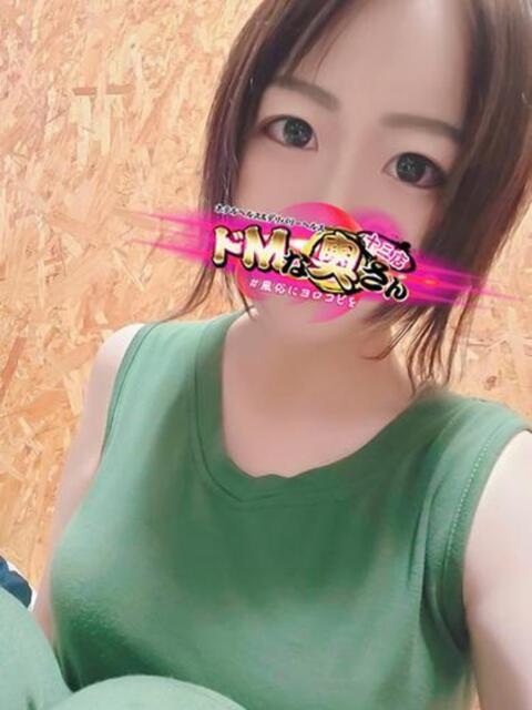 イツカ ドMな奥さん 十三店（人妻ホテヘル＆デリヘル）