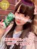 たま アーバンエンジェルス（/）