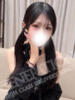 のあ NEW GENERATION（/）
