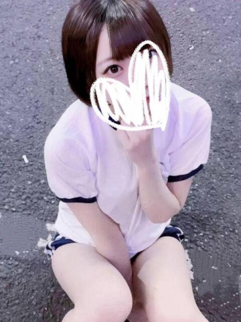 れいな DeepLovers（ディープラバーズ）（デリヘル）