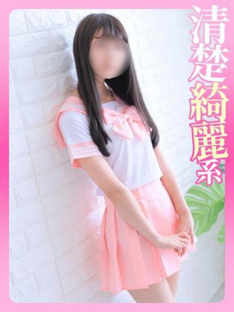 いろは 涼泉(りょうせん)(出張SMクラブ)