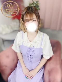 海未　うみ（29） 出会い系人妻ネットワーク 熊谷編（熊谷/デリヘル）