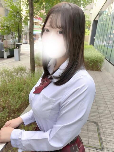 せな 池袋派遣リフレ みんどる（派遣リフレ）