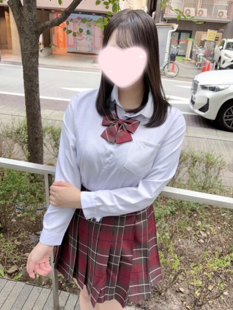 せな 池袋派遣リフレ みんどる（派遣リフレ）