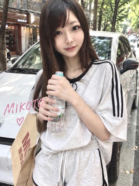 みこと ピーチパイ（デリヘル）