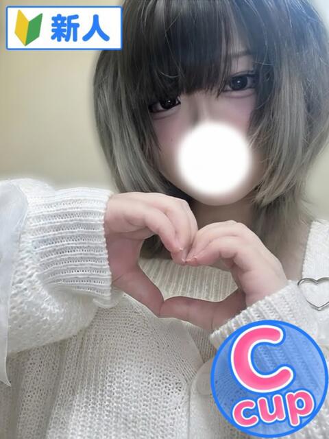 まどか 君とふわふわプリンセスin立川（ぽっちゃりデリヘル）