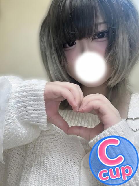 まどか 君とふわふわプリンセスin立川（ぽっちゃりデリヘル）