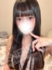 ひよ NEW GENERATION（/）