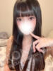 ひよ フロンティア（/）