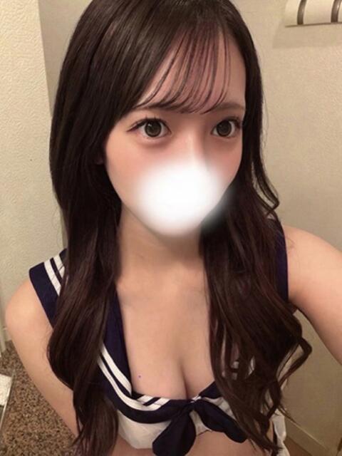 みずせ ジュリアングループ八王子店（デリヘル）