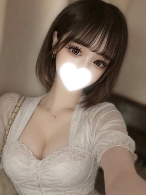 ゆーゆ プロフィール姫路（デリヘル）
