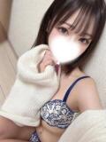 ユーユ ギャルズネットワーク 姫路（姫路/デリヘル）