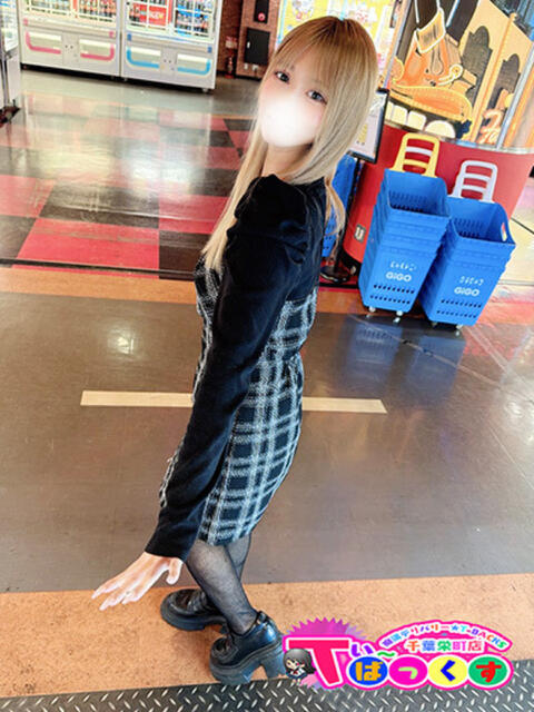 らぶ T-BACKS てぃ～ばっくす栄町店（デリヘル）