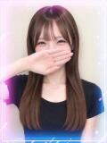 おはぎ イキなり生彼女from大宮（大宮/デリヘル）