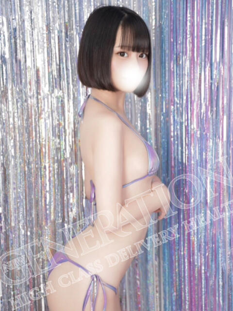 めゆ NEW GENERATION（デリヘル）