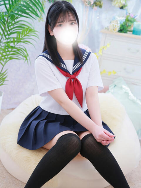 つゆ 葛西コスプレメイド学園（シンデレラグループ）（デリヘル）